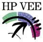 HPVee HPvee hpvee