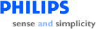Philips Lighting - The global light site