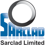 Sarclad